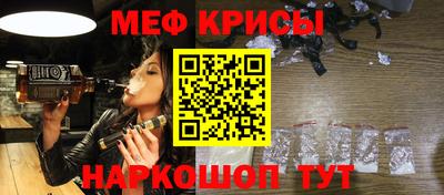 твердый Туймазы