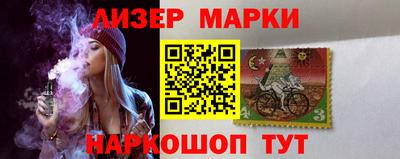 твердый Туймазы
