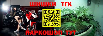твердый Туймазы