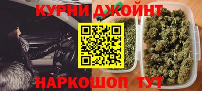 твердый Туймазы