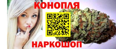 скорость mdpv Тула