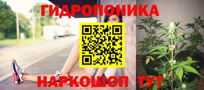 твердый Туймазы