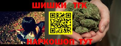 твердый Туймазы