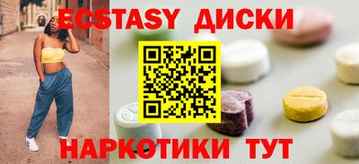 твердый Туймазы