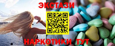 твердый Туймазы