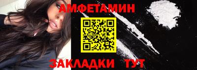 твердый Туймазы