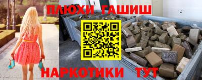 скорость mdpv Тула