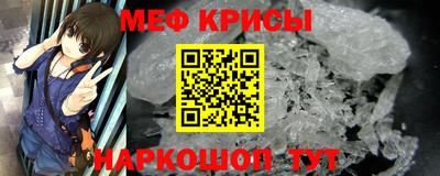твердый Туймазы