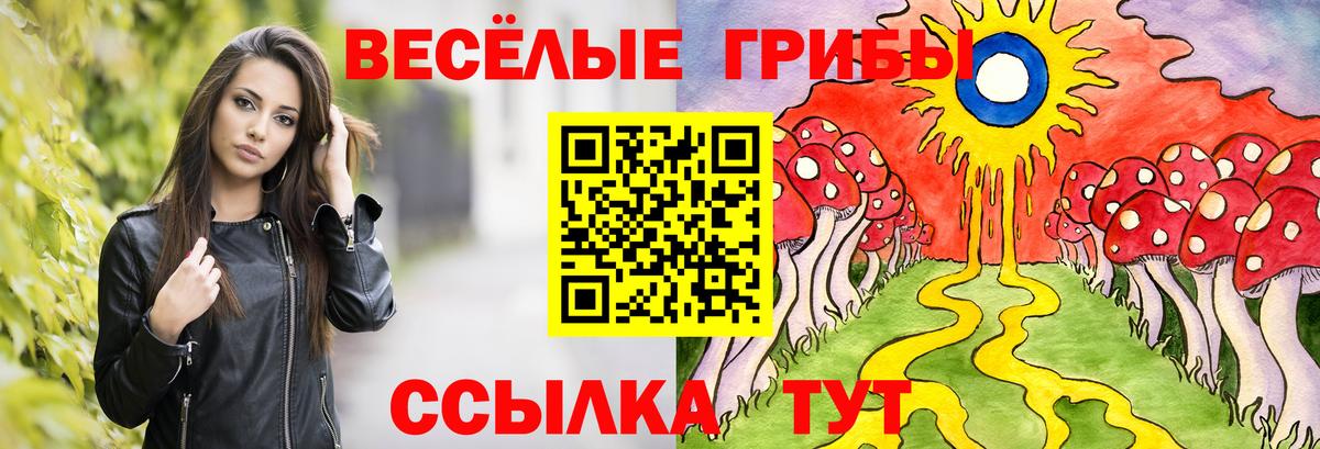 наркотики  Псилоцибиновые грибы Magic Shrooms  Луховицы  Вход с VPN  Галлюциногенные грибы прущие грибы 